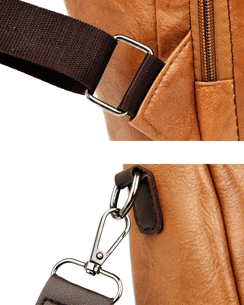 Sac à Dos Femme PU