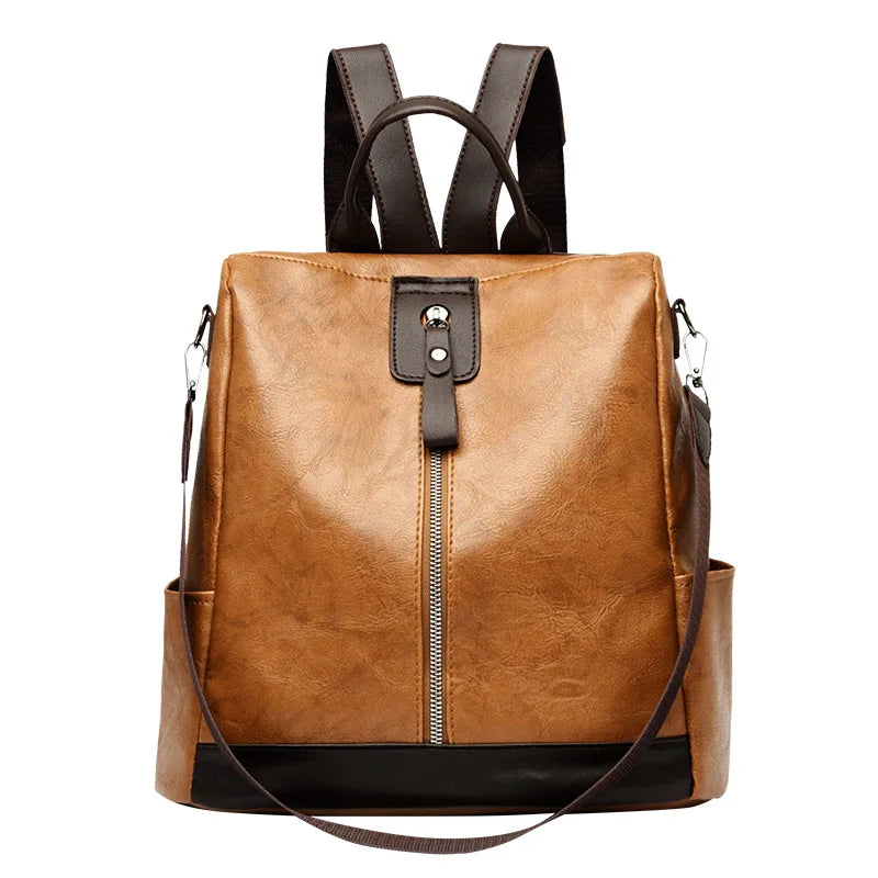 Sac à Dos Femme PU