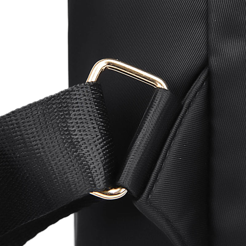 Sac à Dos Femme Oxford