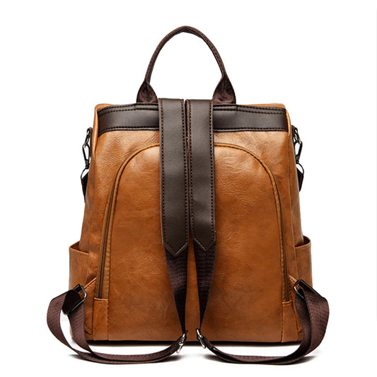 Sac à Dos Femme PU