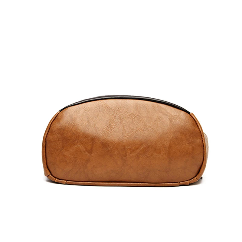 Sac à Dos Femme PU