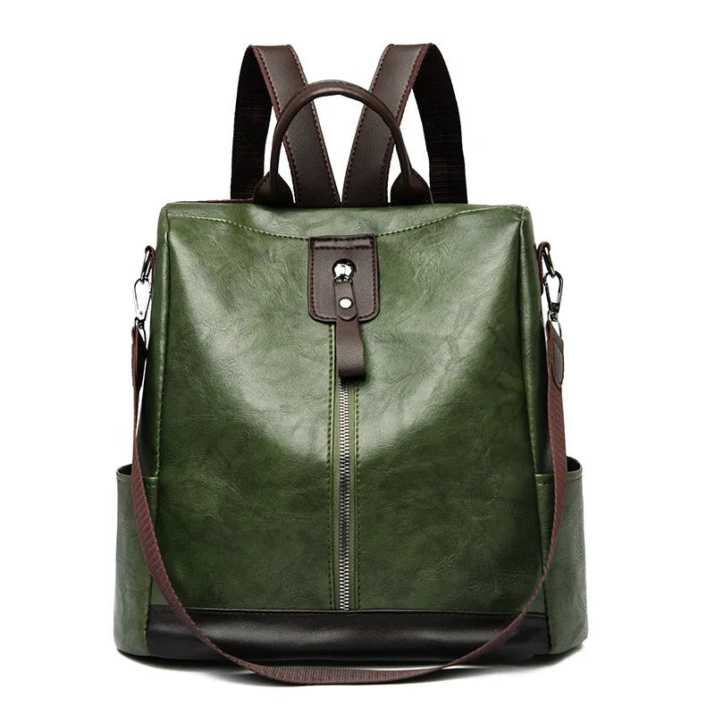 Sac à Dos Femme PU