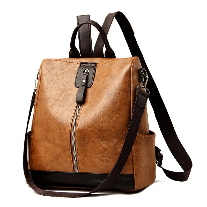 Sac à Dos Femme PU