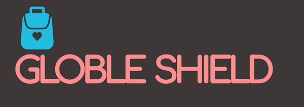 GLOBE SHIELD