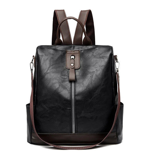Sac à Dos Femme PU